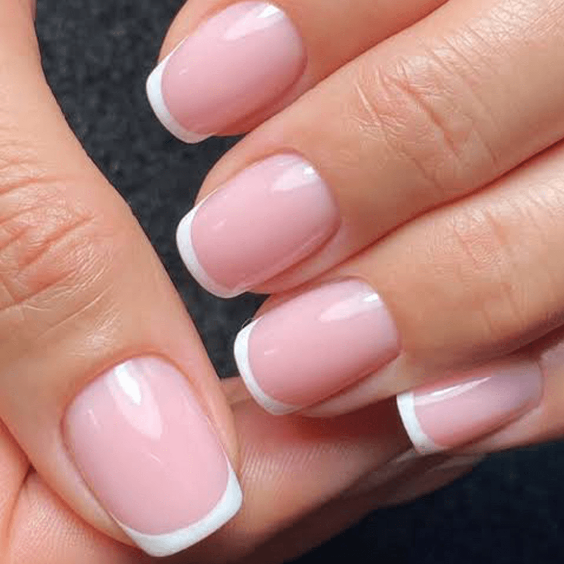ania-nails.jpg_0001_images-(2)